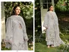 Elaf Premium Vol 9 Deepsy Cotton Plazzo Pakistani Salwar Suits 